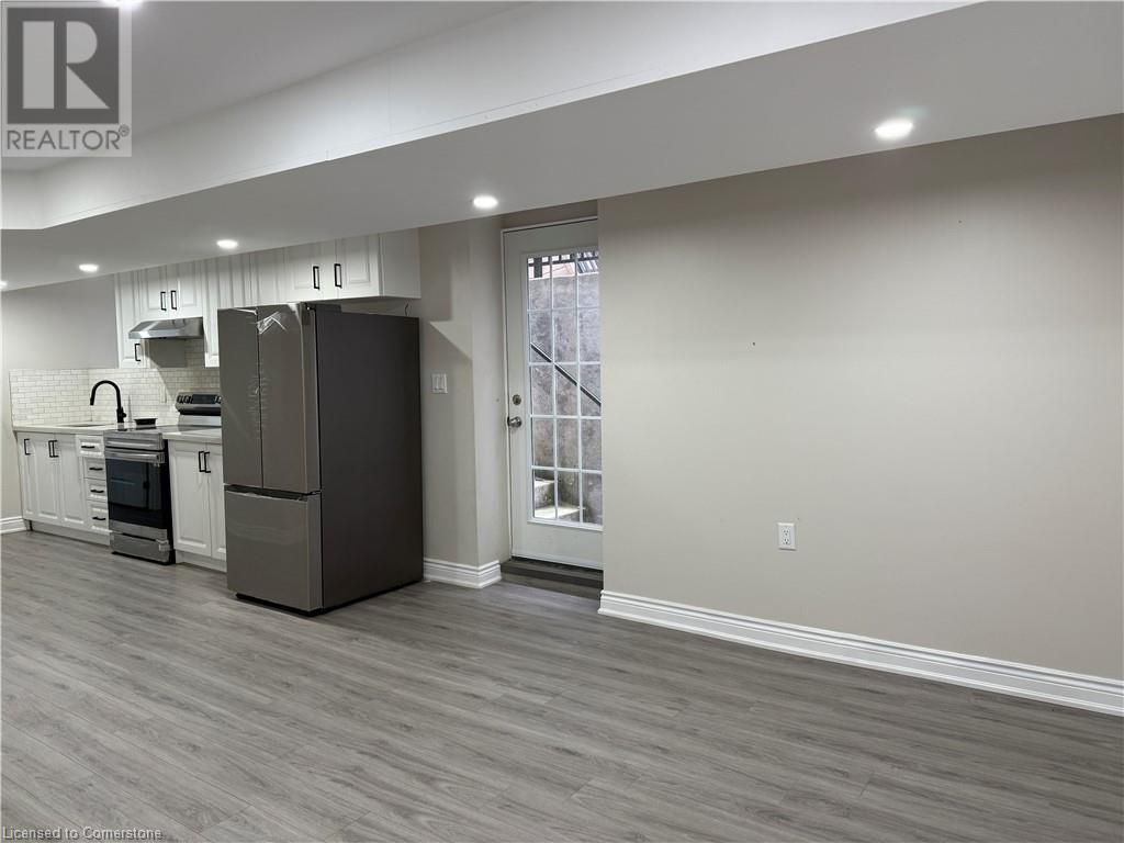 320 Sedgewood Street, Kitchener, Ontario  N2P 0J6 - Photo 9 - 40729333