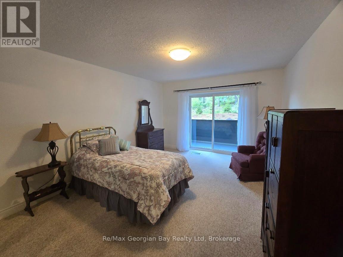 206 - 10 Kimberley Avenue, Bracebridge, Ontario  P1L 0A4 - Photo 16 - X12156693