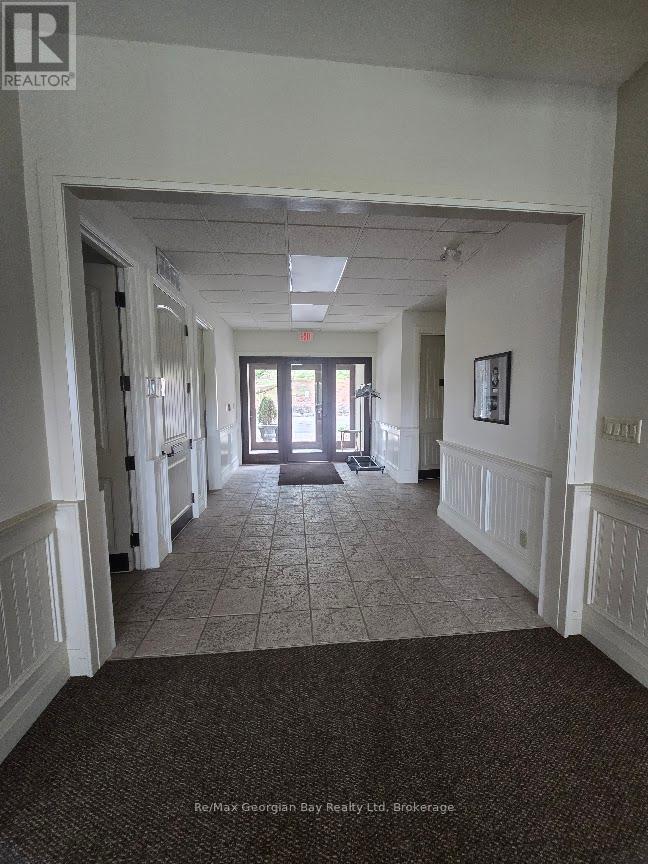 206 - 10 Kimberley Avenue, Bracebridge, Ontario  P1L 0A4 - Photo 25 - X12156693