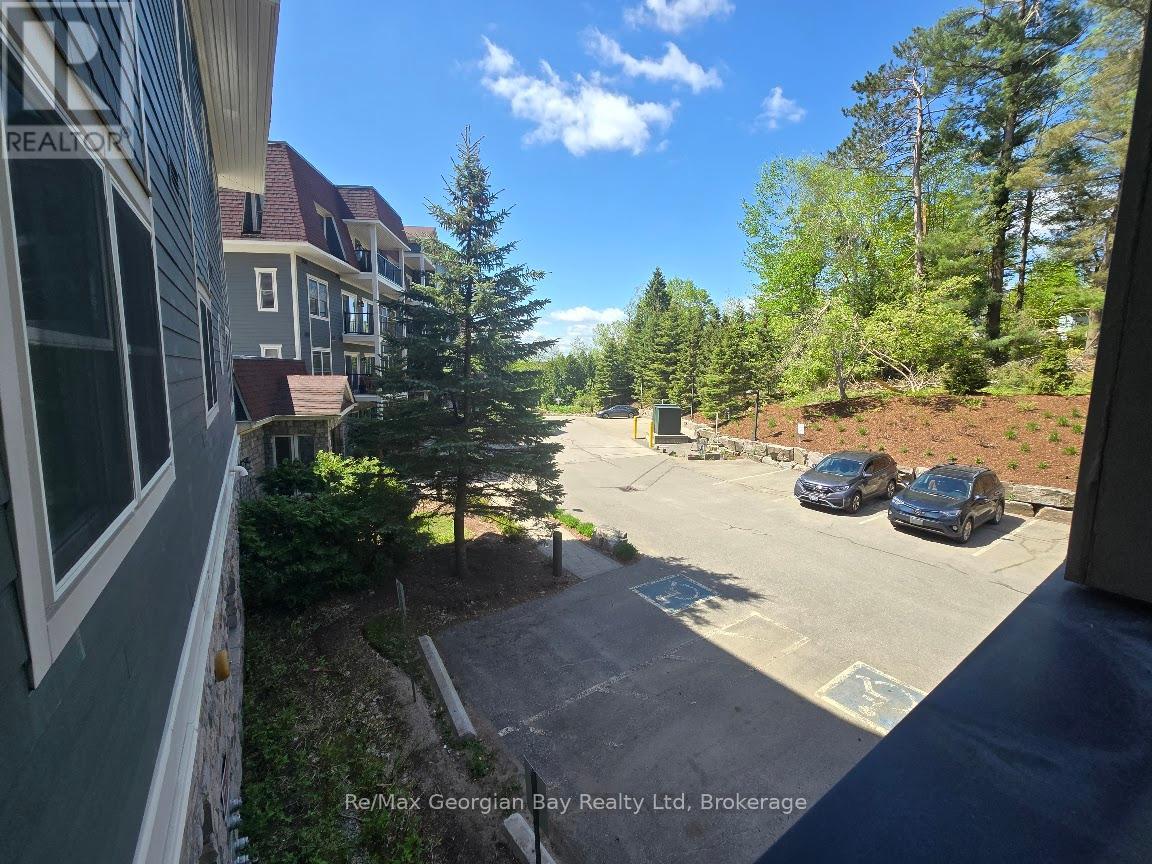206 - 10 Kimberley Avenue, Bracebridge, Ontario  P1L 0A4 - Photo 43 - X12156693