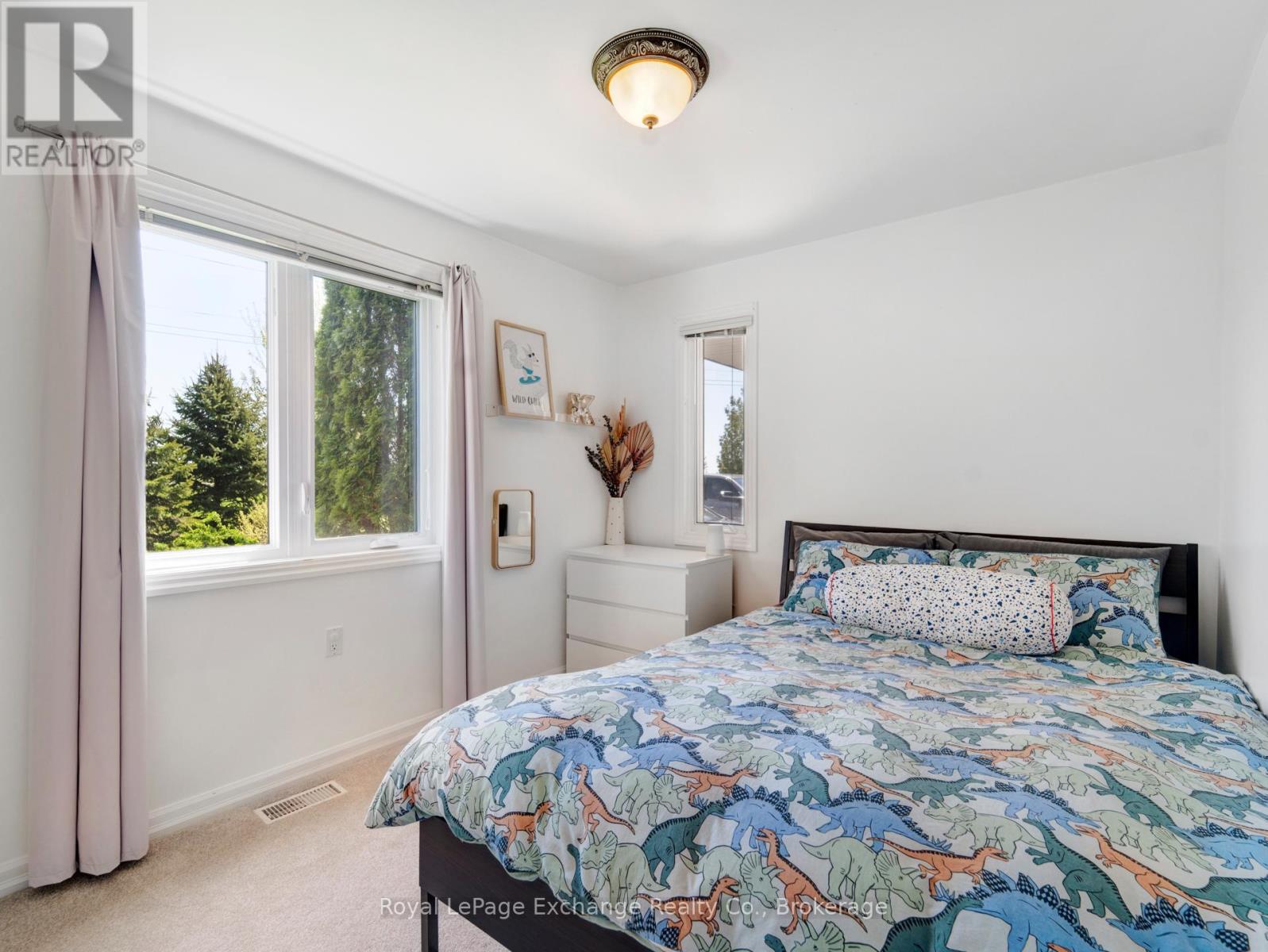 820 Lake Range Drive, Huron-Kinloss, Ontario  N2Z 0B3 - Photo 31 - X12156710