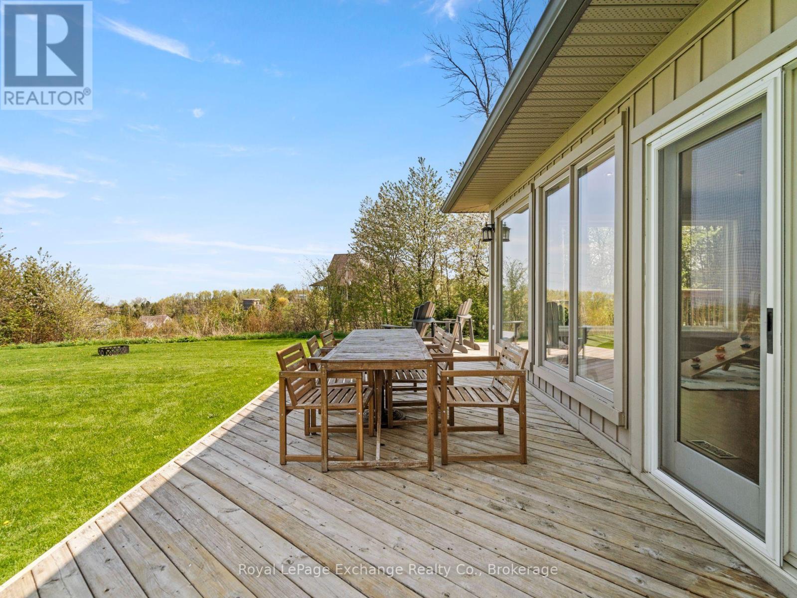 820 Lake Range Drive, Huron-Kinloss, Ontario  N2Z 0B3 - Photo 38 - X12156710