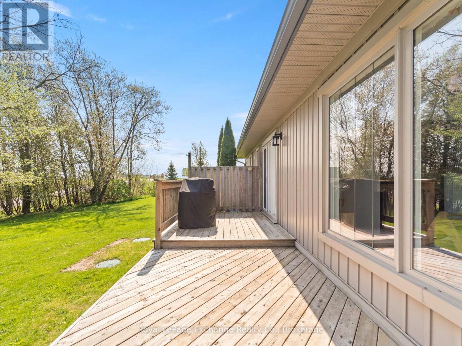 820 Lake Range Drive, Huron-Kinloss, Ontario  N2Z 0B3 - Photo 40 - X12156710