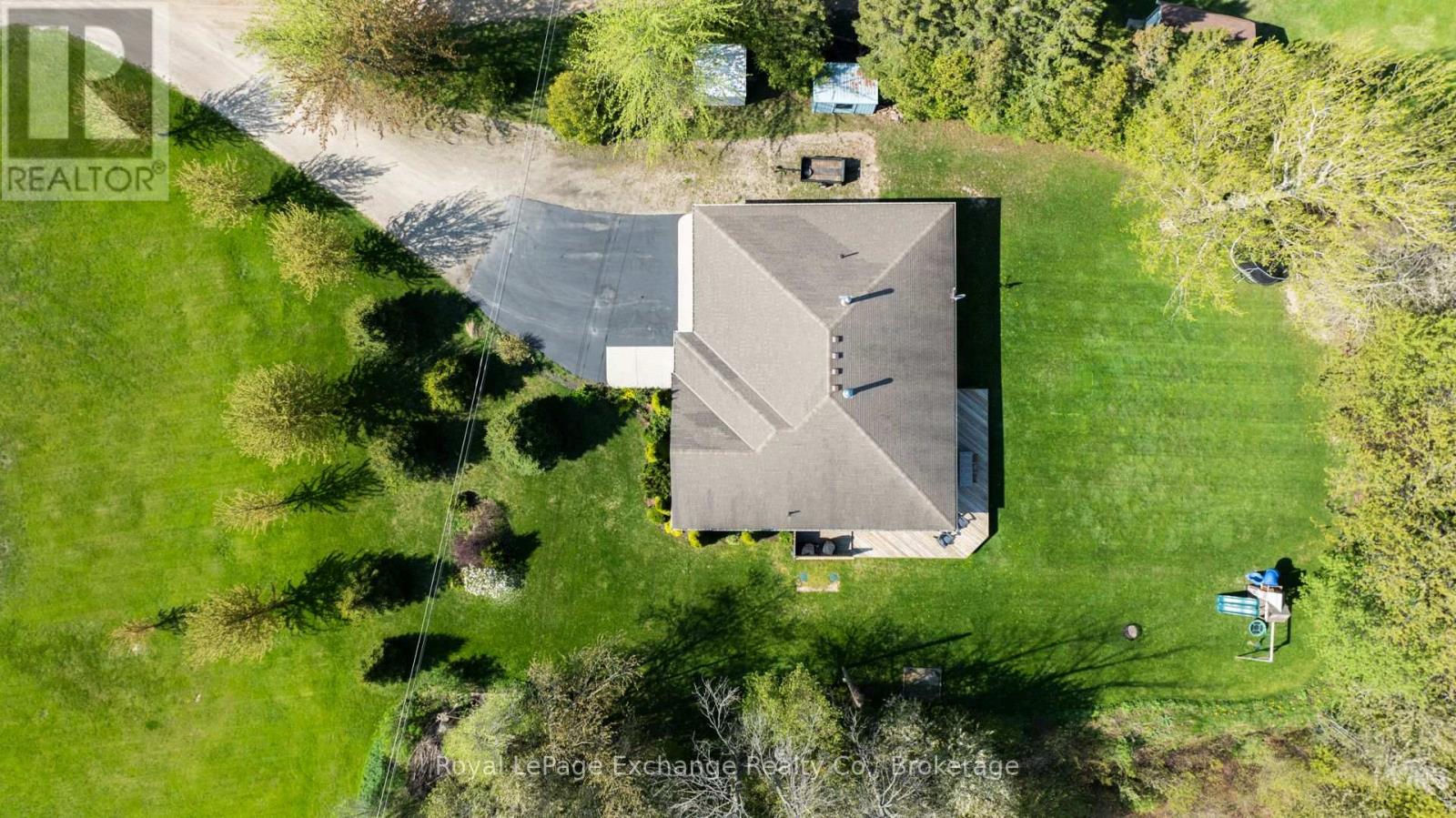820 Lake Range Drive, Huron-Kinloss, Ontario  N2Z 0B3 - Photo 46 - X12156710