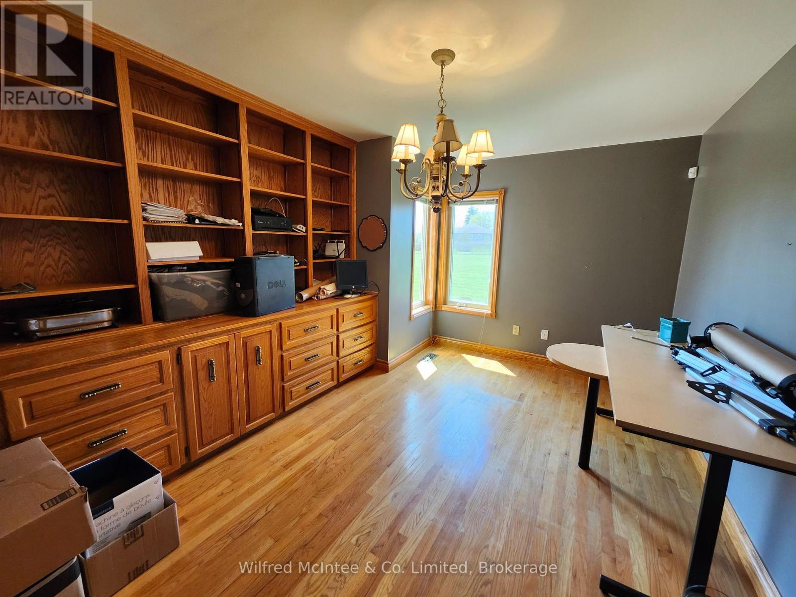 75 Mary Street, North Huron, Ontario  N0G 2W0 - Photo 16 - X12156713