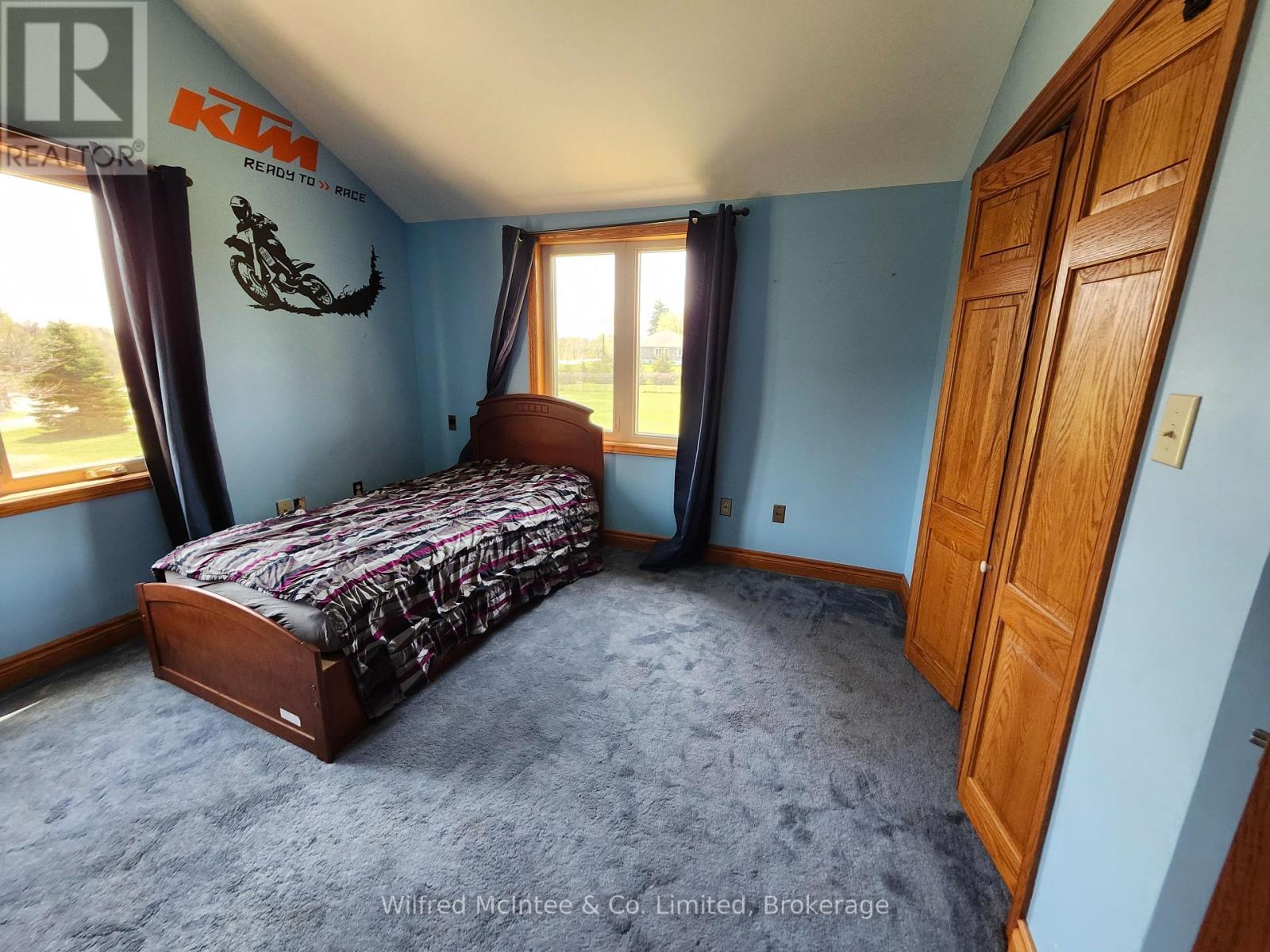 75 Mary Street, North Huron, Ontario  N0G 2W0 - Photo 21 - X12156713