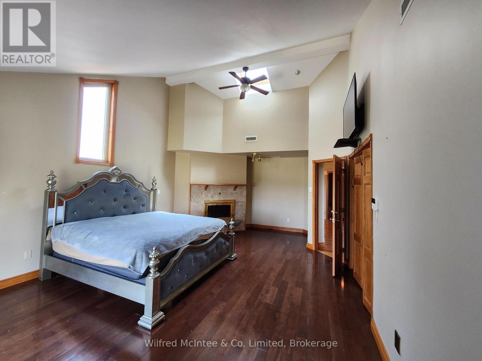 75 Mary Street, North Huron, Ontario  N0G 2W0 - Photo 26 - X12156713