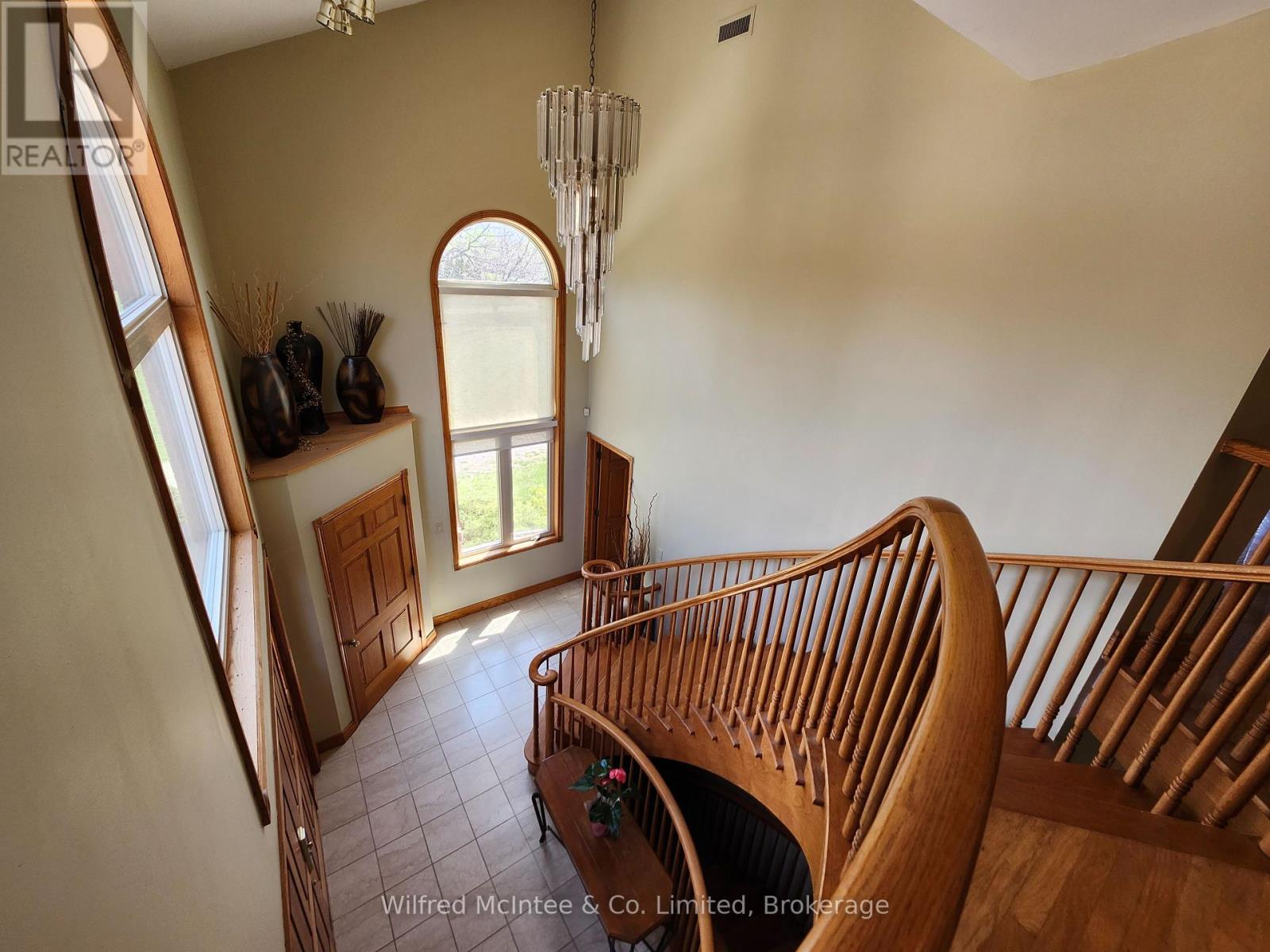 75 Mary Street, North Huron, Ontario  N0G 2W0 - Photo 28 - X12156713