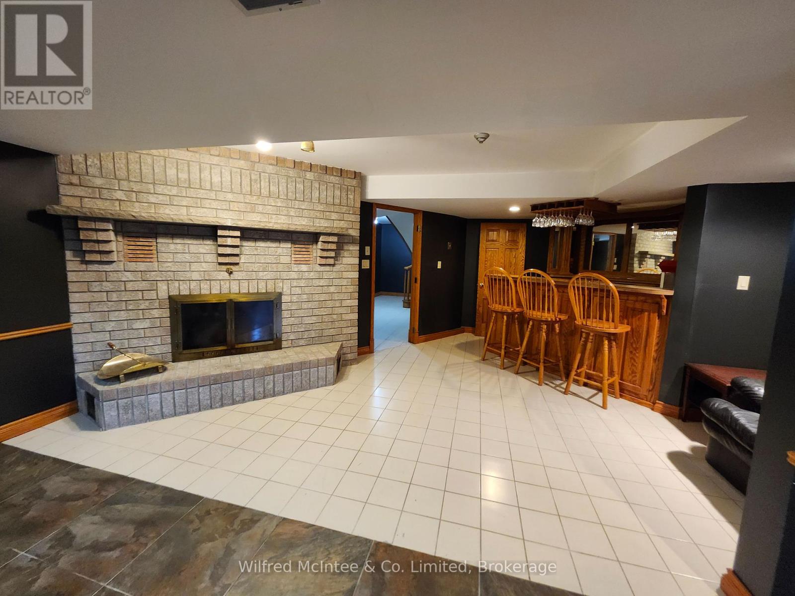 75 Mary Street, North Huron, Ontario  N0G 2W0 - Photo 31 - X12156713