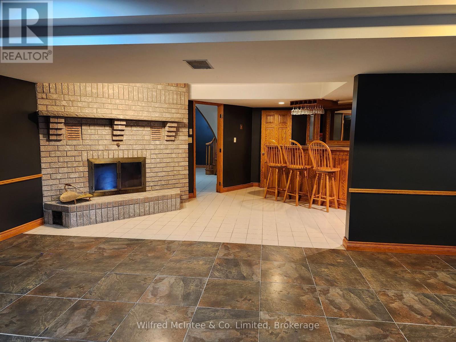75 Mary Street, North Huron, Ontario  N0G 2W0 - Photo 34 - X12156713