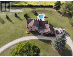 75 MARY STREET, North Huron, Ontario