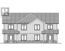 N/A ROSS STREET, Arran-Elderslie, Ontario