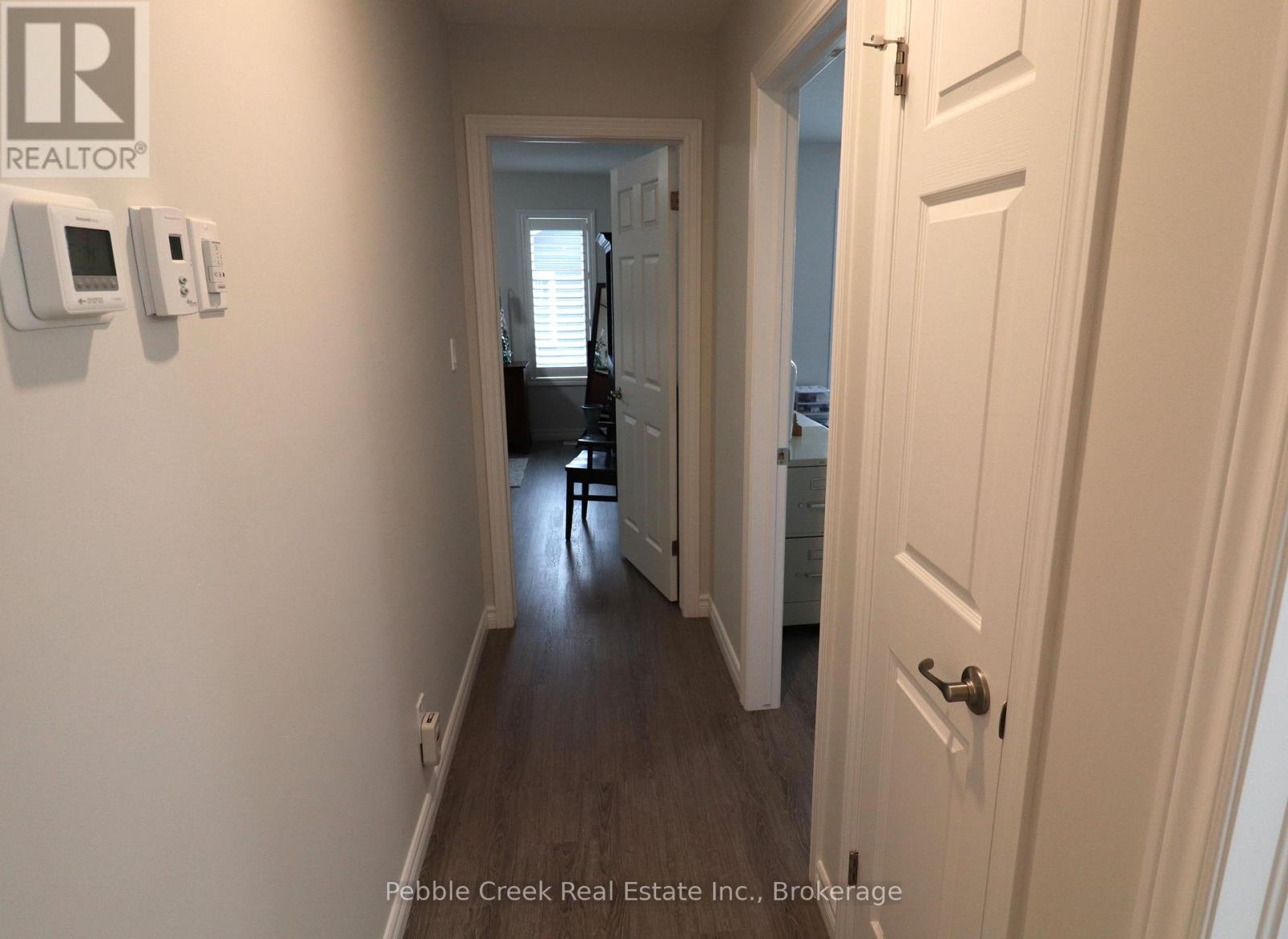 112 Huron Heights Drive, Ashfield-Colborne-Wawanosh, Ontario  N7A 0C1 - Photo 17 - X12156734