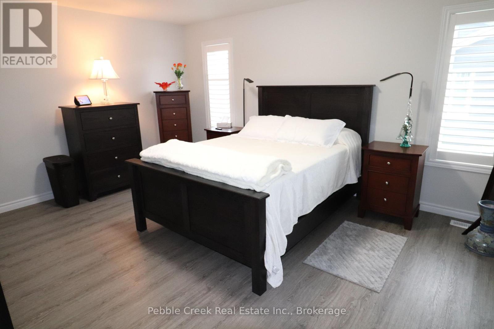 112 Huron Heights Drive, Ashfield-Colborne-Wawanosh, Ontario  N7A 0C1 - Photo 20 - X12156734