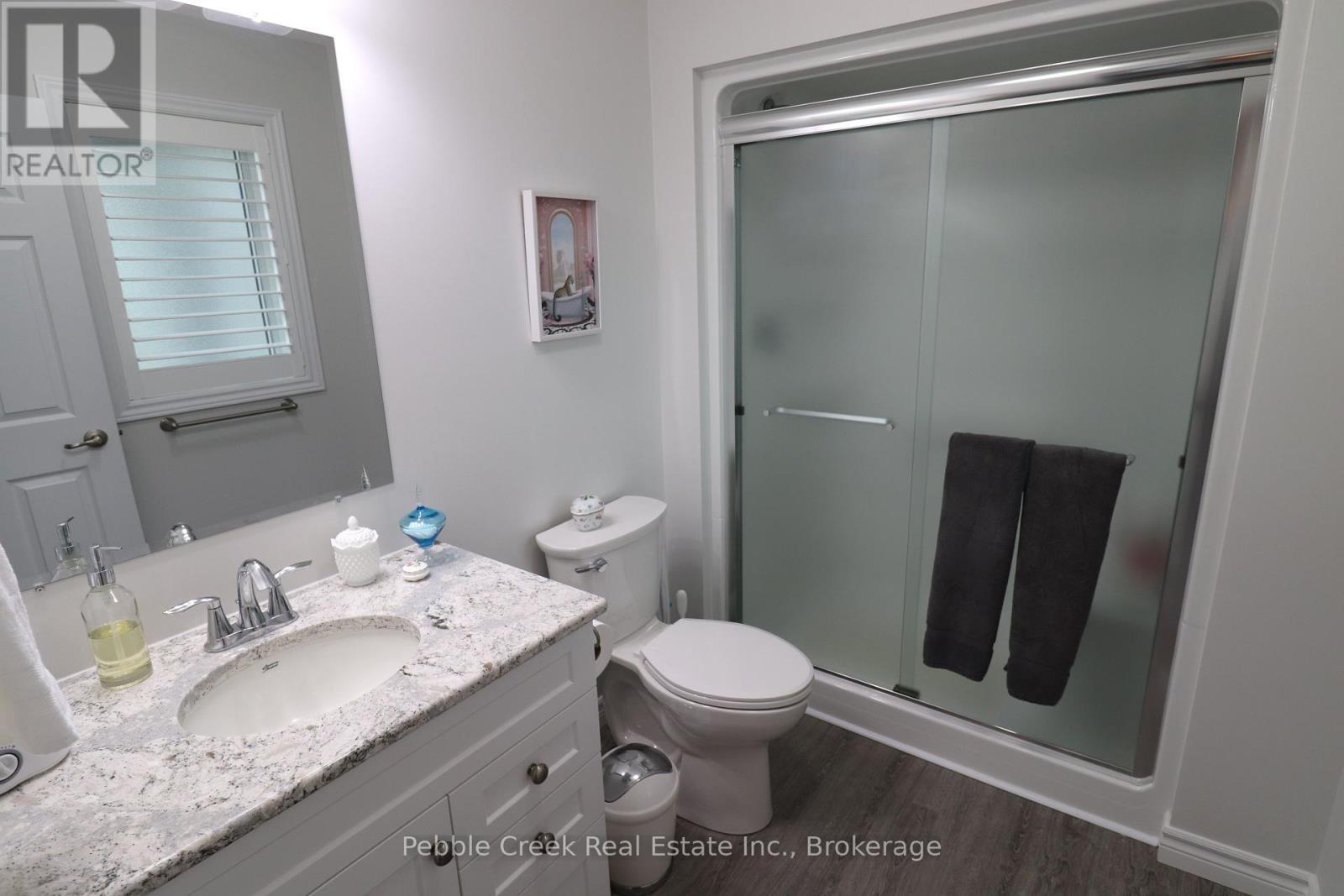 112 Huron Heights Drive, Ashfield-Colborne-Wawanosh, Ontario  N7A 0C1 - Photo 21 - X12156734