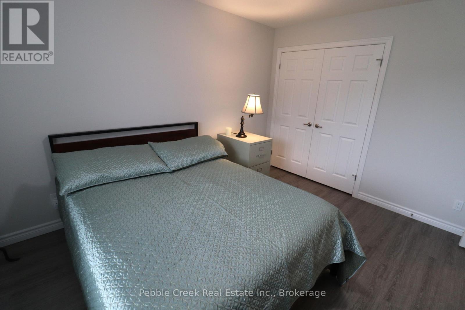 112 Huron Heights Drive, Ashfield-Colborne-Wawanosh, Ontario  N7A 0C1 - Photo 23 - X12156734