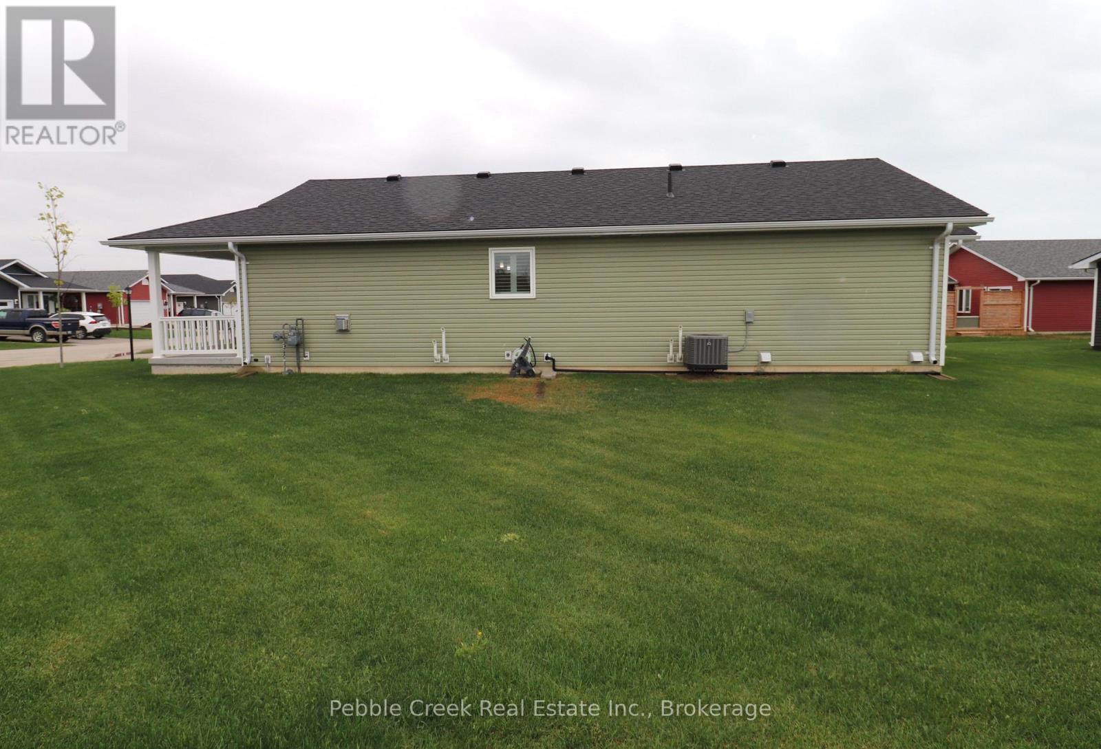 112 Huron Heights Drive, Ashfield-Colborne-Wawanosh, Ontario  N7A 0C1 - Photo 34 - X12156734