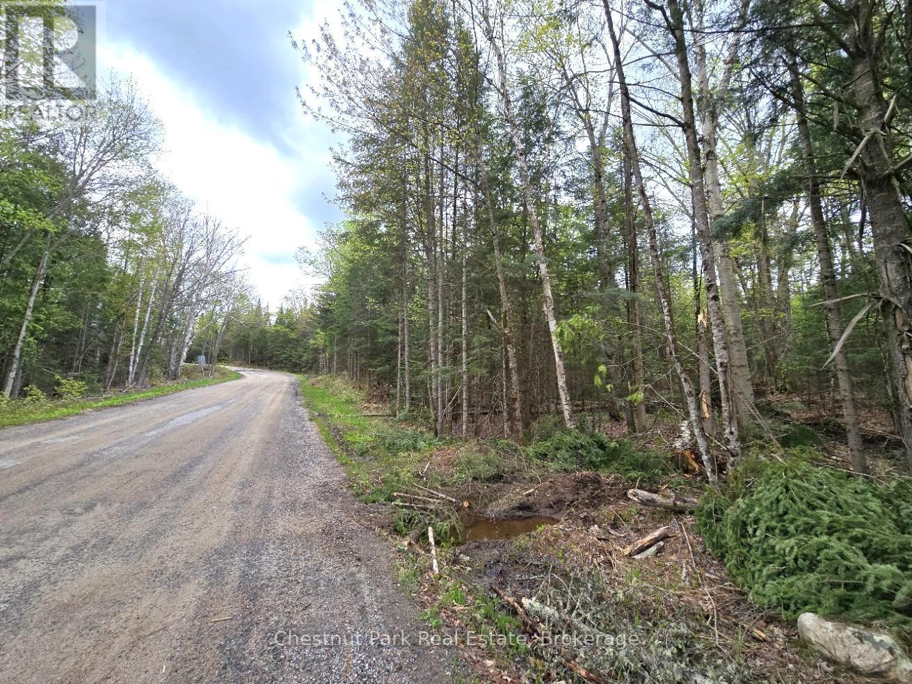 PART 6 ECHO RIDGE ROAD, Kearney, Ontario
