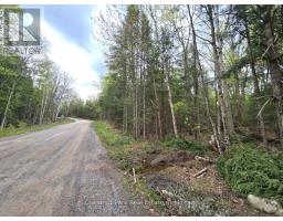 PART 6 ECHO RIDGE ROAD, Kearney, Ontario