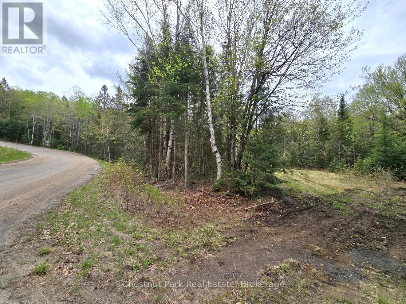 PART 7 ECHO RIDGE ROAD, Kearney, Ontario