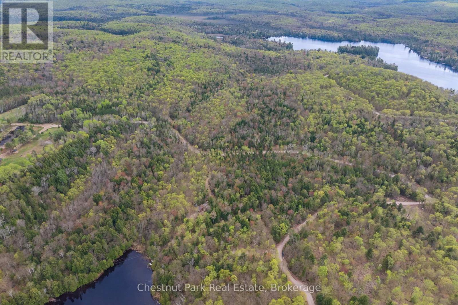 Part 7 Echo Ridge Road, Kearney, Ontario  P0A 1M0 - Photo 30 - X12156747