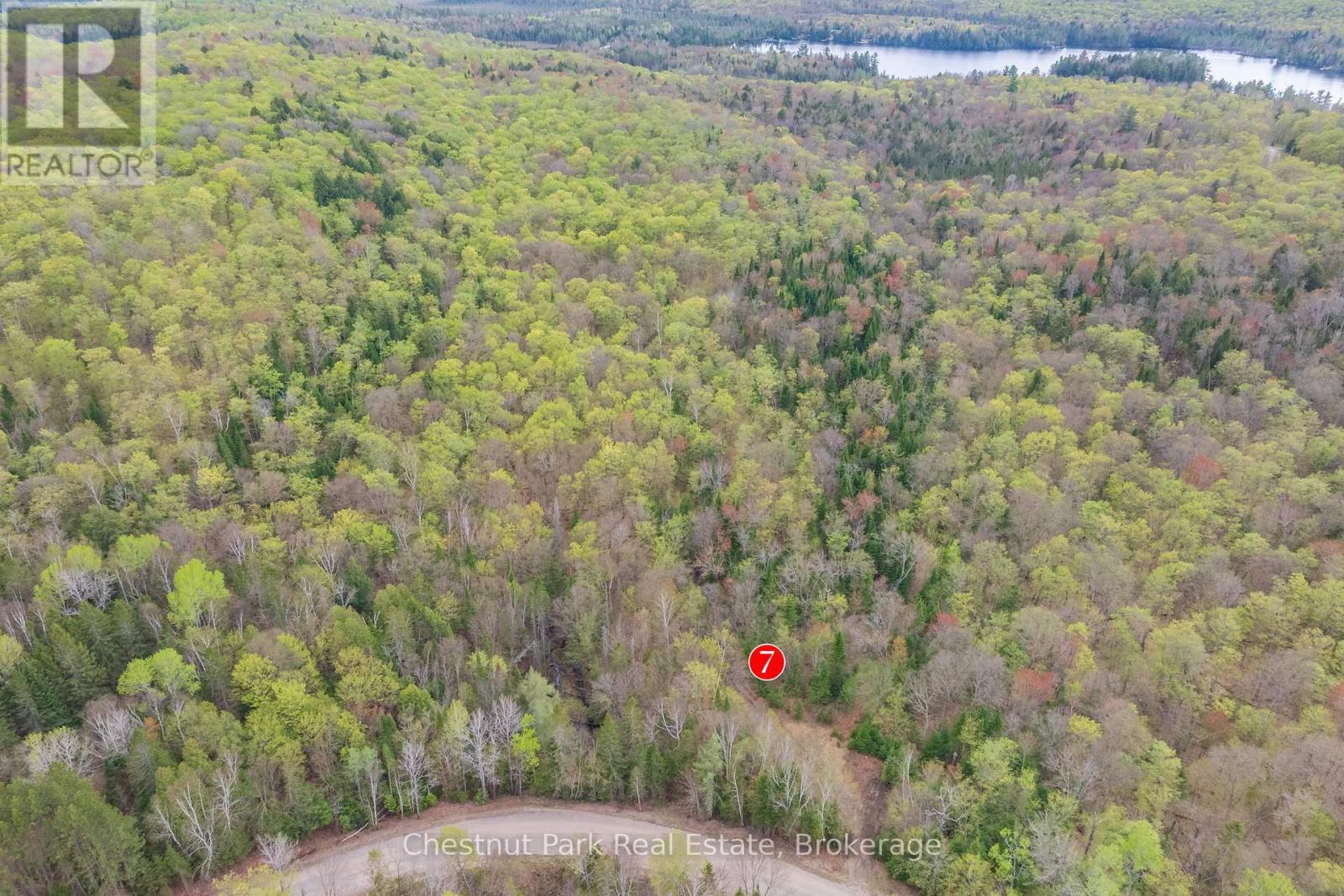 Part 7 Echo Ridge Road, Kearney, Ontario  P0A 1M0 - Photo 32 - X12156747