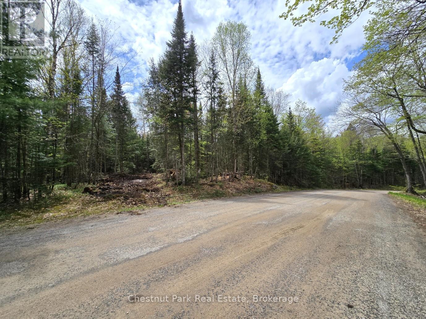 PART 5 ECHO RIDGE ROAD, Kearney, Ontario