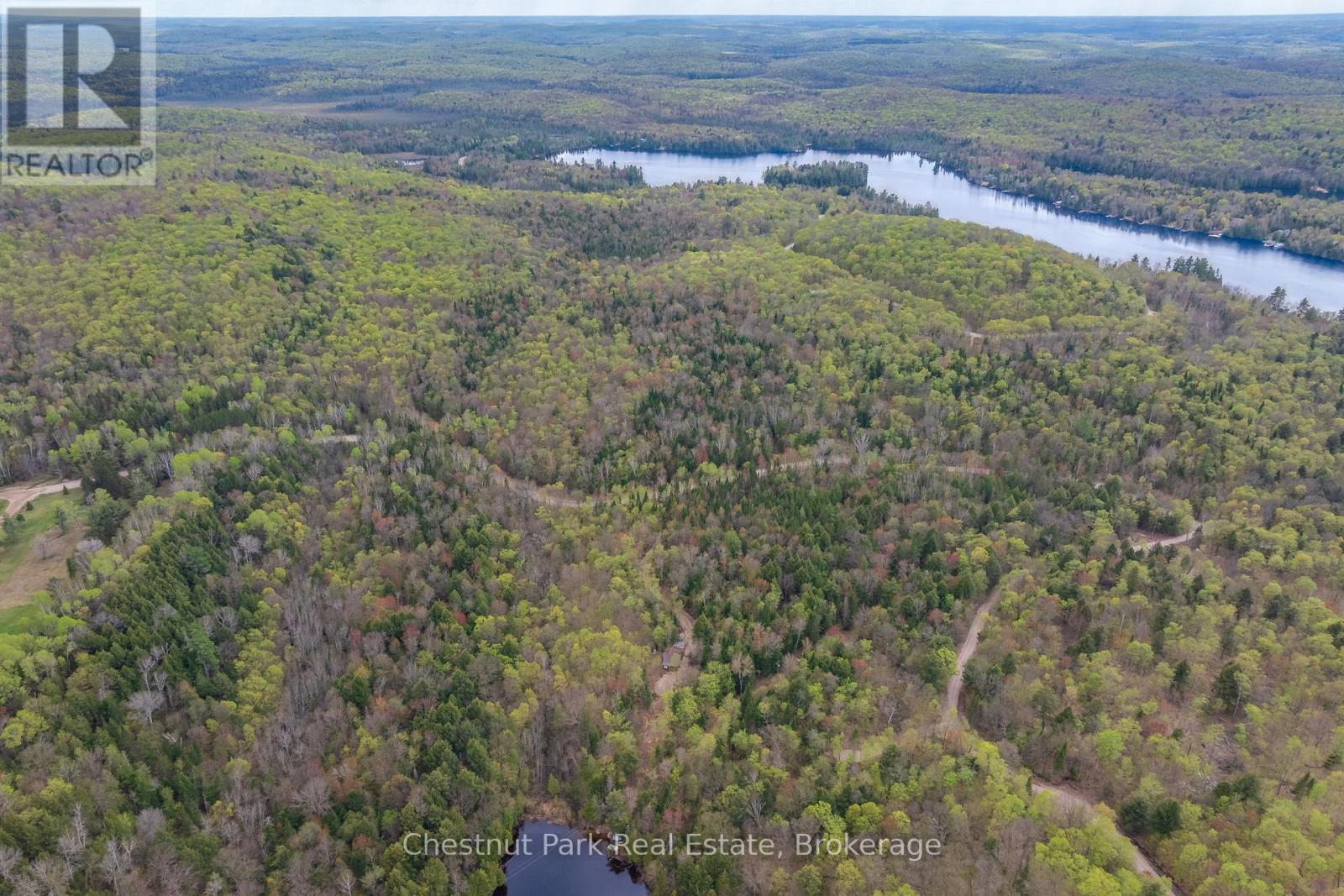 Part 2 Echo Ridge Road, Kearney, Ontario  P0A 1M0 - Photo 25 - X12156749