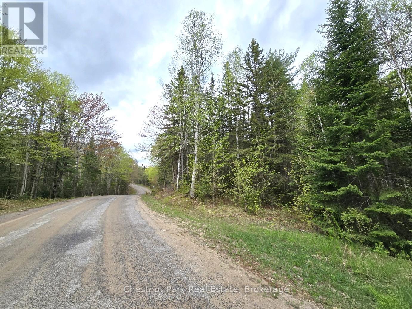 PART 4 ECHO RIDGE ROAD, Kearney, Ontario