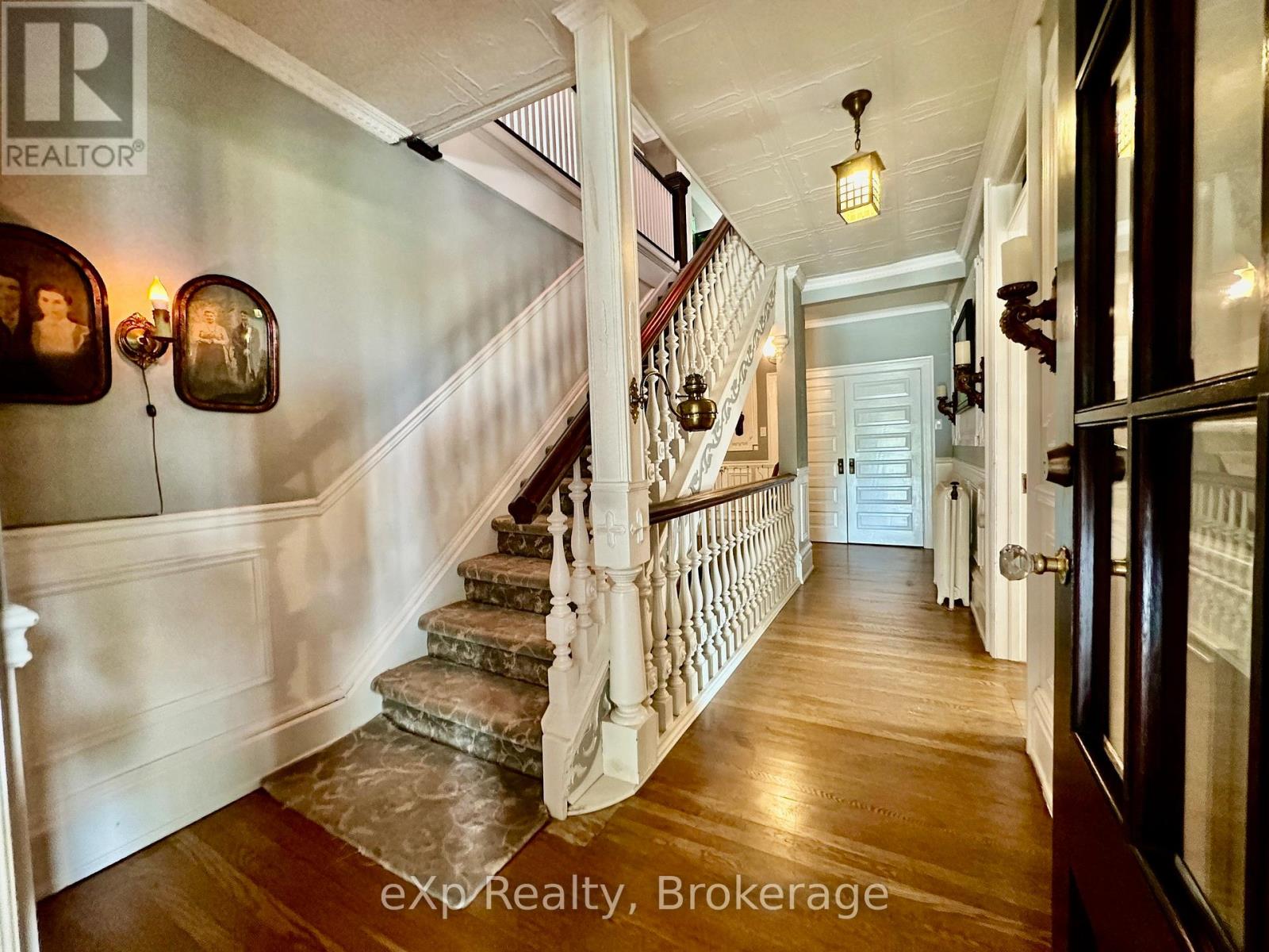 85 10th Street, Hanover, Ontario  N4N 1M9 - Photo 19 - X12156800