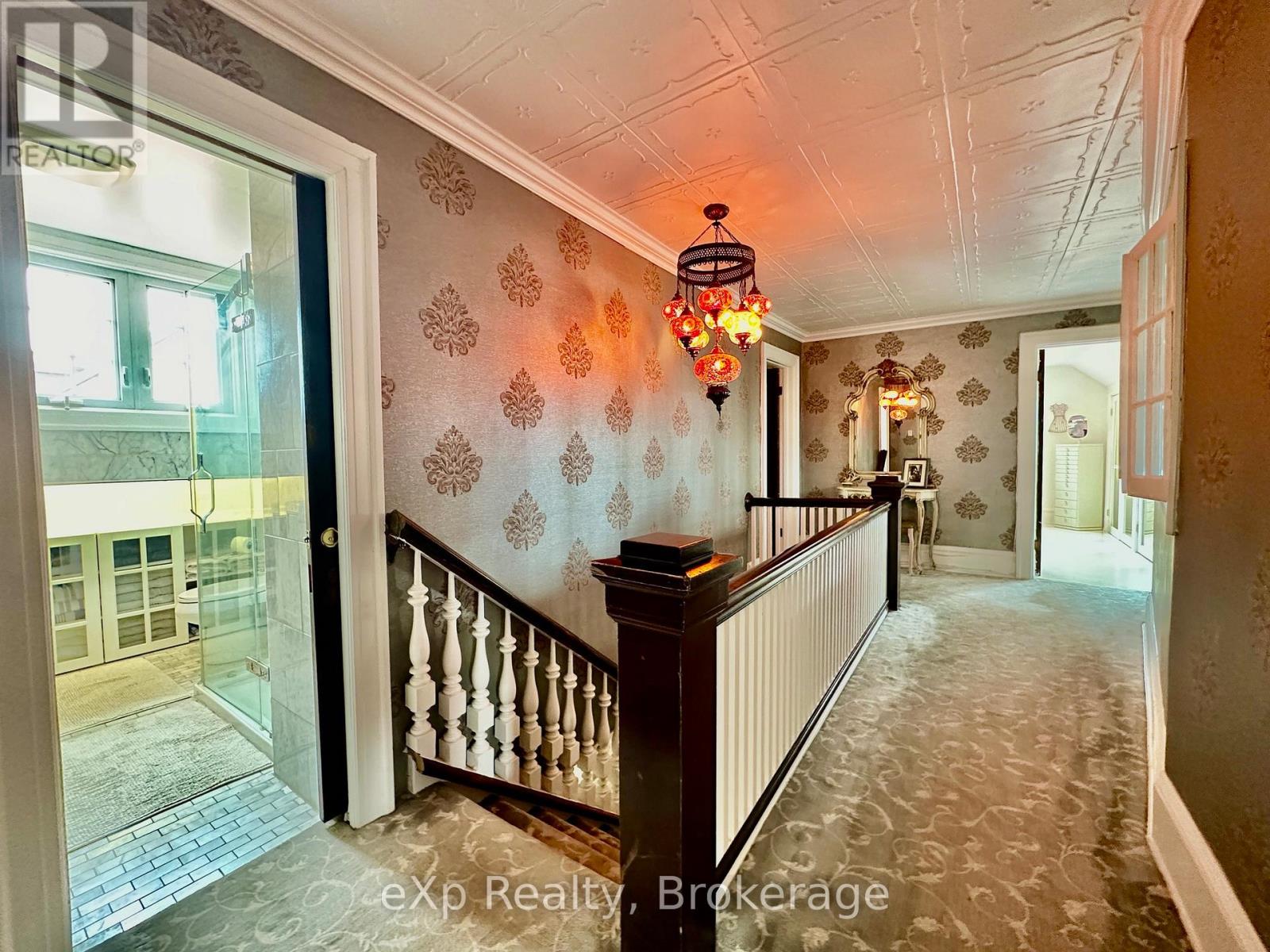 85 10th Street, Hanover, Ontario  N4N 1M9 - Photo 20 - X12156800
