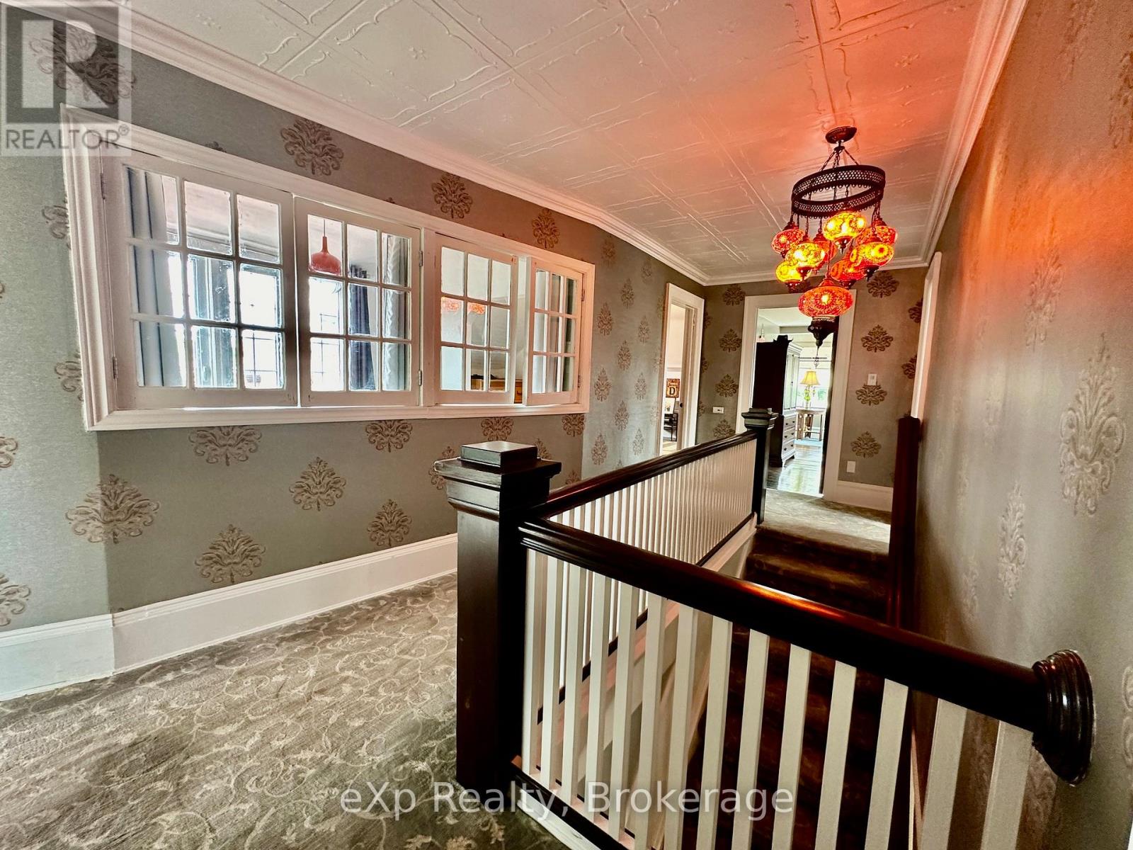 85 10th Street, Hanover, Ontario  N4N 1M9 - Photo 21 - X12156800