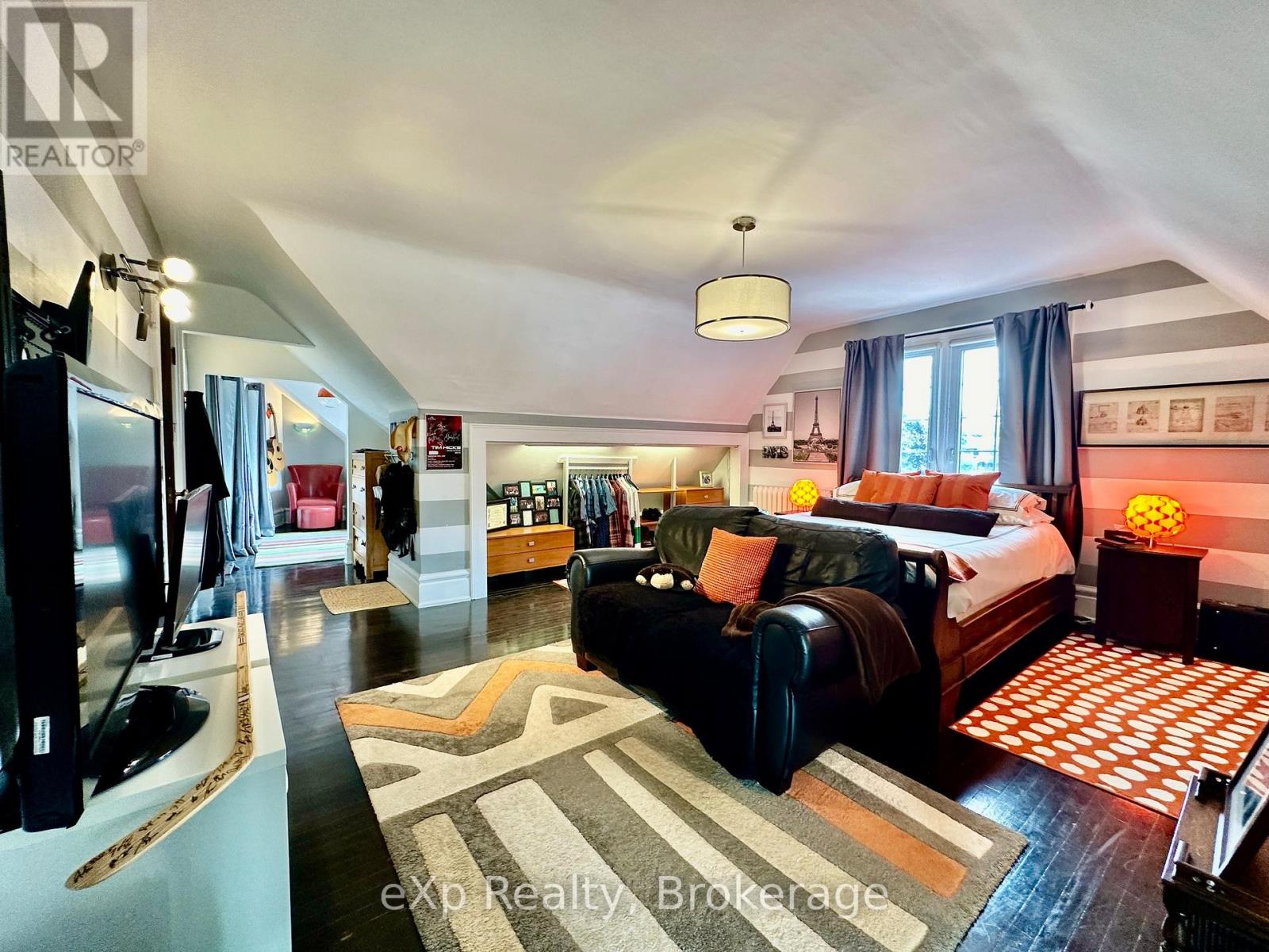 85 10th Street, Hanover, Ontario  N4N 1M9 - Photo 26 - X12156800