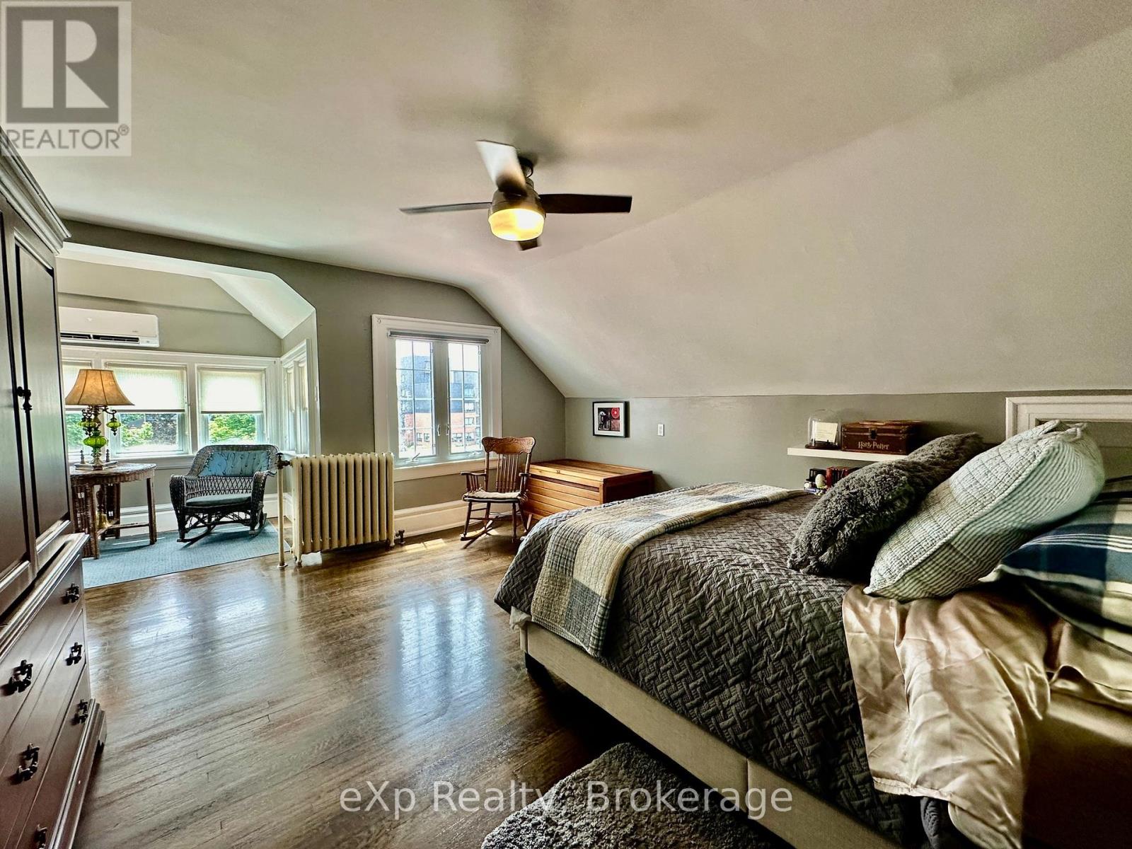 85 10th Street, Hanover, Ontario  N4N 1M9 - Photo 28 - X12156800