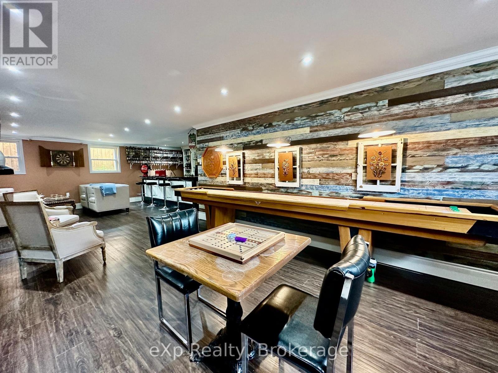 85 10th Street, Hanover, Ontario  N4N 1M9 - Photo 32 - X12156800