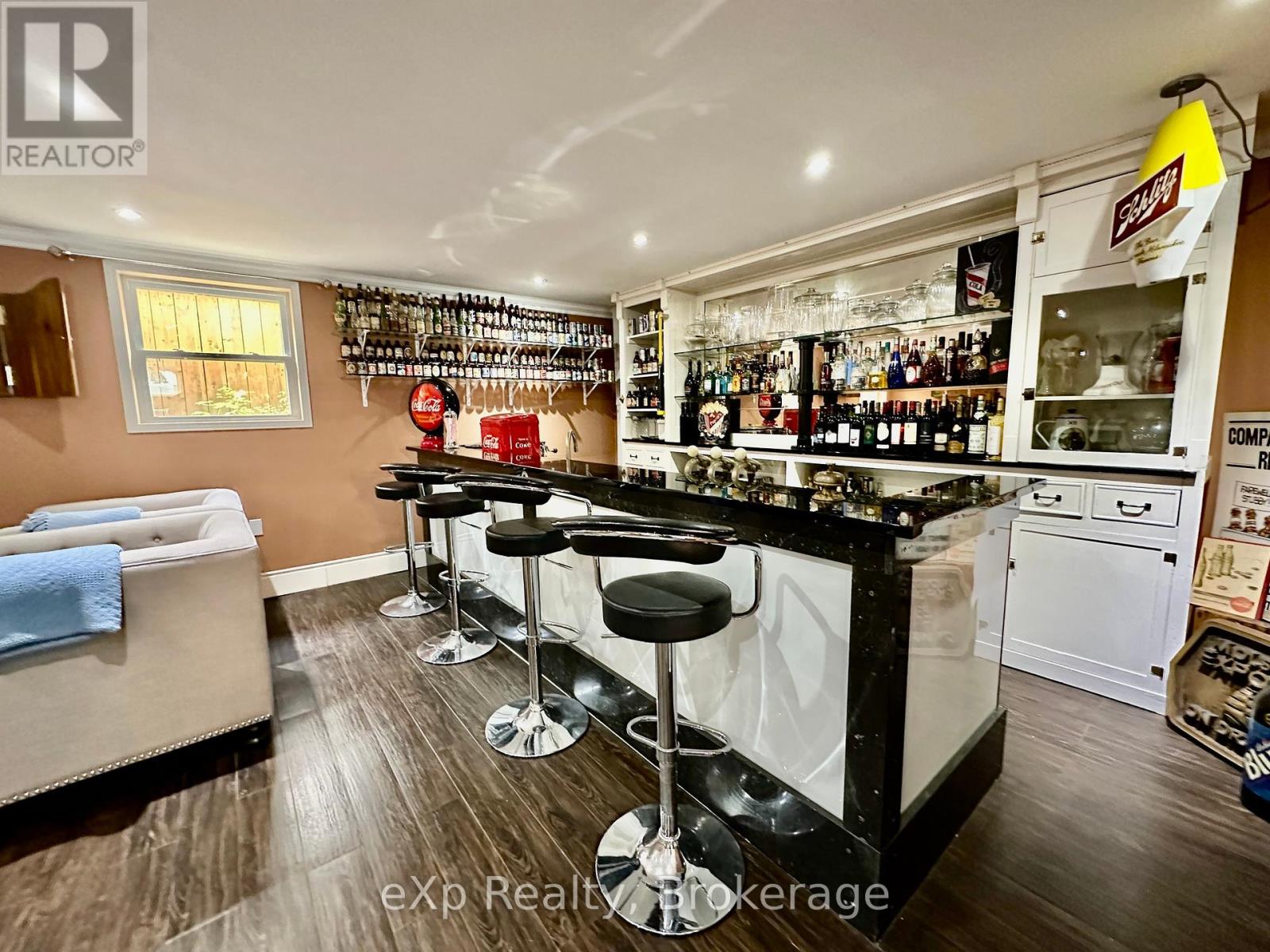 85 10th Street, Hanover, Ontario  N4N 1M9 - Photo 33 - X12156800