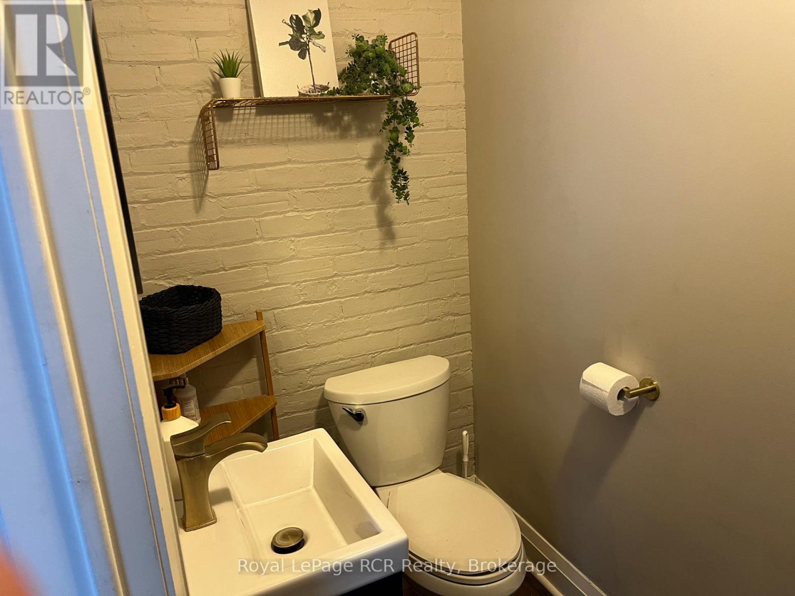 491 9th Avenue N, Hanover, Ontario  N4N 2M4 - Photo 13 - X12156855