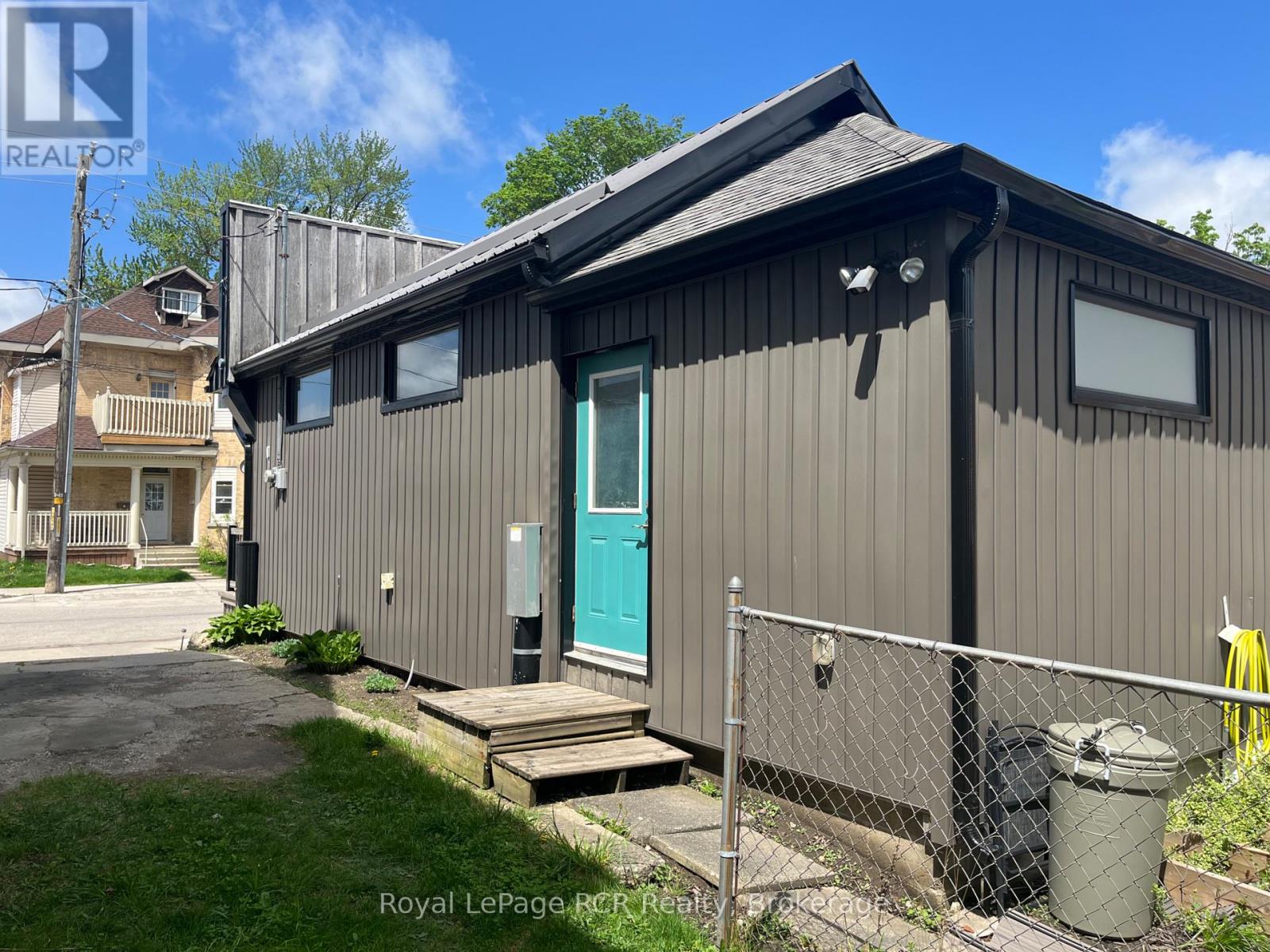 491 9th Avenue N, Hanover, Ontario  N4N 2M4 - Photo 5 - X12156855