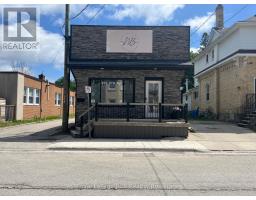 491 9TH AVENUE N, Hanover, Ontario