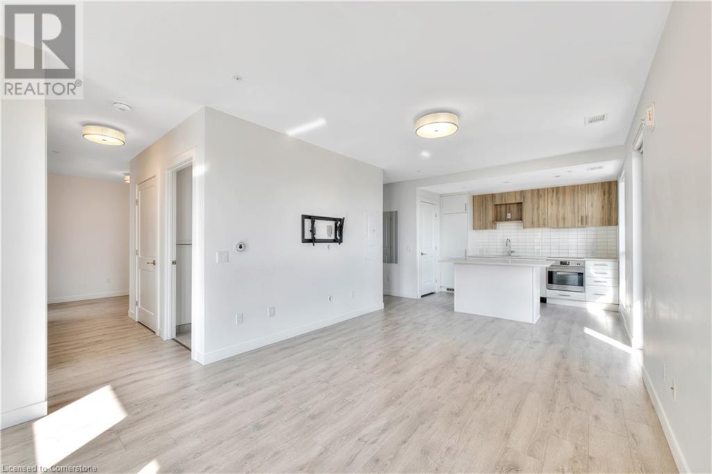 181 King Street S Unit# 914, Waterloo, Ontario  N2J 0E7 - Photo 10 - 40727051