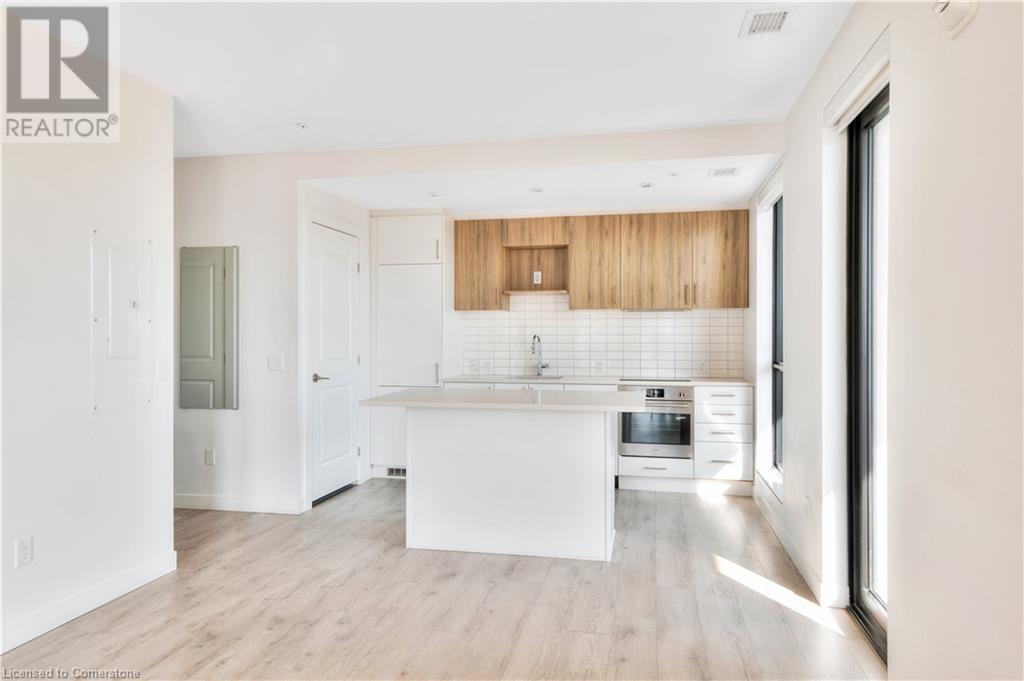 181 King Street S Unit# 914, Waterloo, Ontario  N2J 0E7 - Photo 11 - 40727051