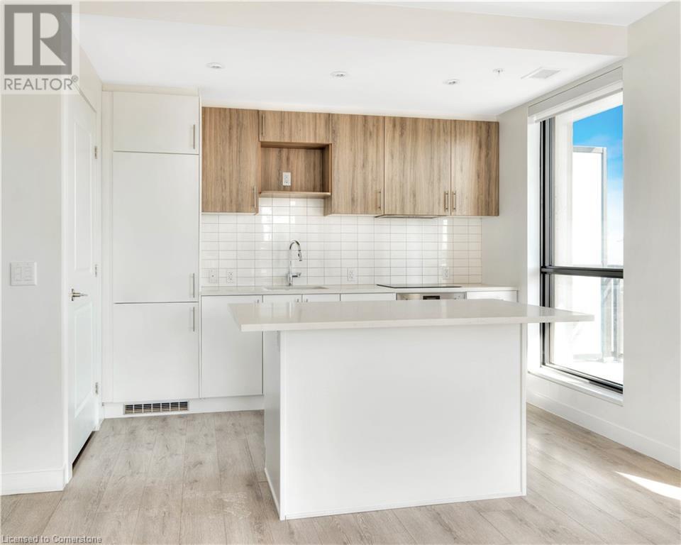 181 King Street S Unit# 914, Waterloo, Ontario  N2J 0E7 - Photo 12 - 40727051