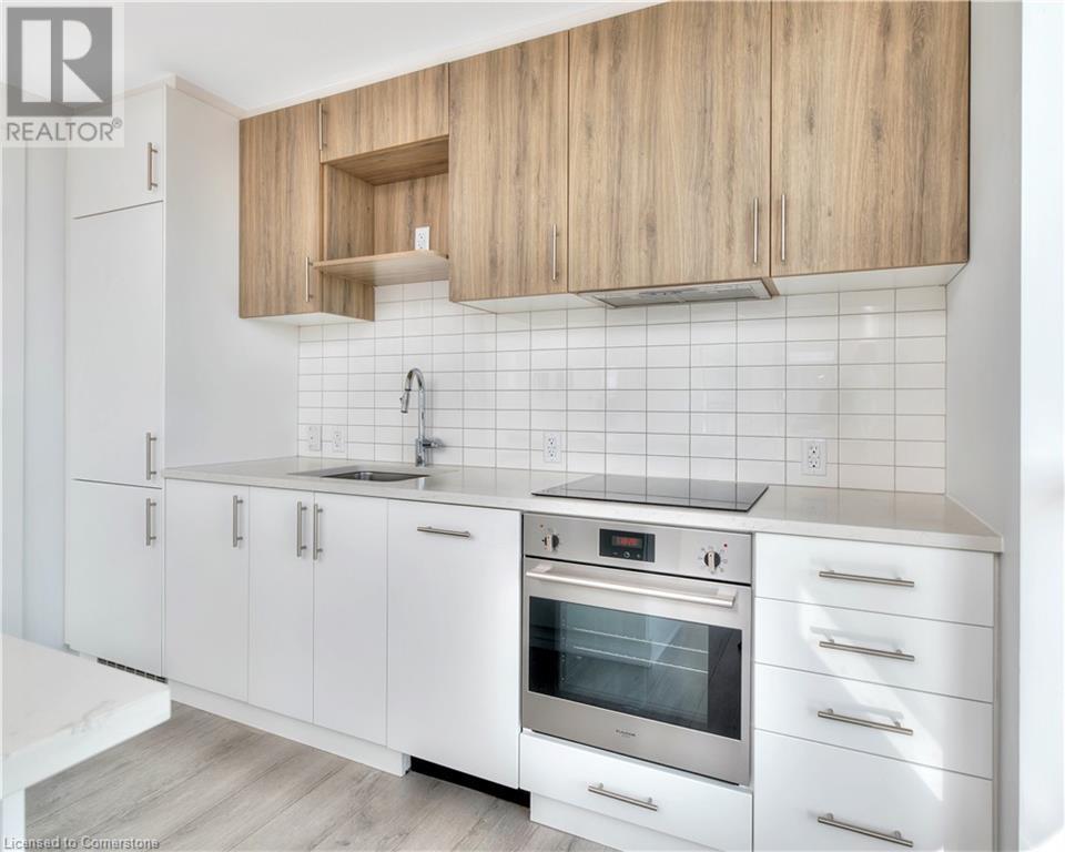 181 King Street S Unit# 914, Waterloo, Ontario  N2J 0E7 - Photo 15 - 40727051
