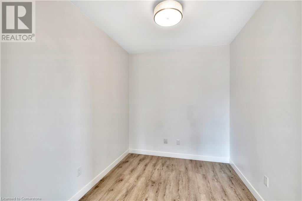 181 King Street S Unit# 914, Waterloo, Ontario  N2J 0E7 - Photo 19 - 40727051
