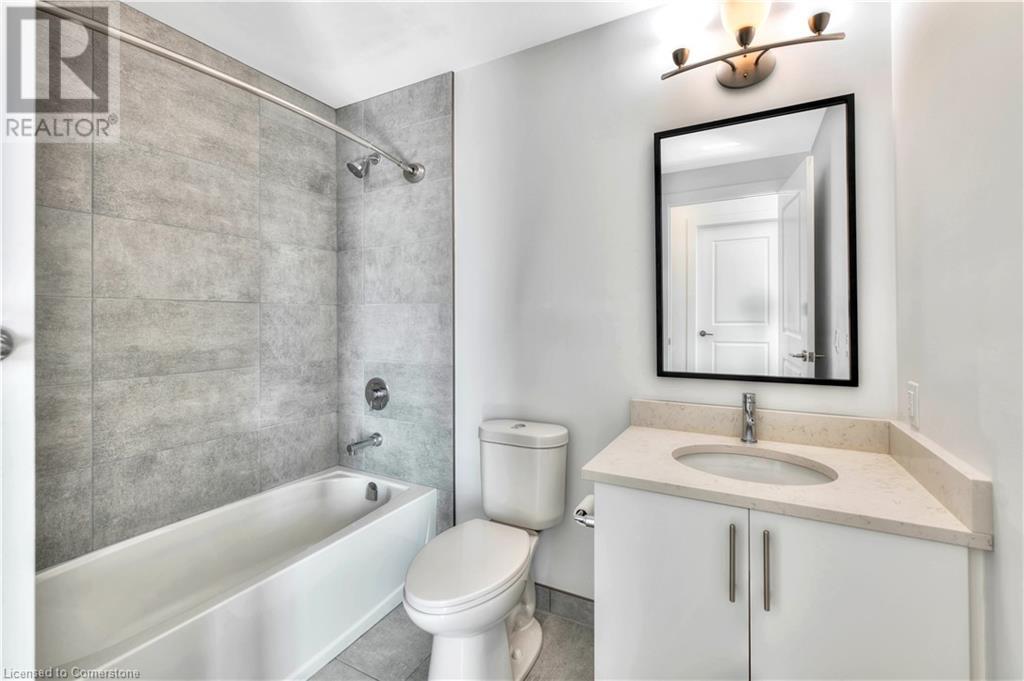 181 King Street S Unit# 914, Waterloo, Ontario  N2J 0E7 - Photo 22 - 40727051