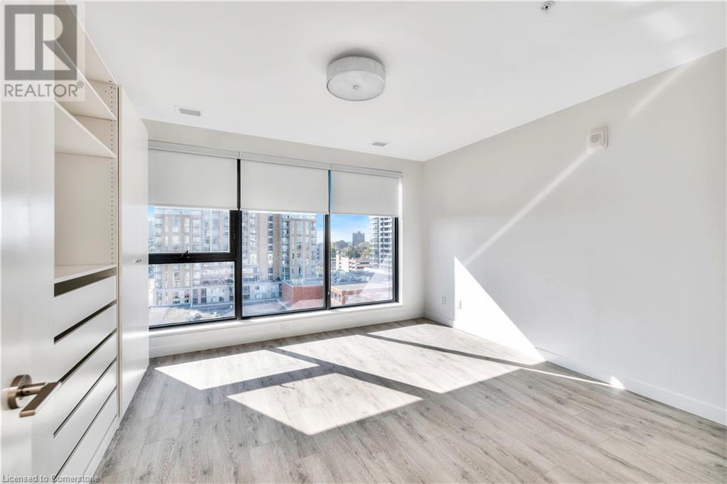 181 King Street S Unit# 914, Waterloo, Ontario  N2J 0E7 - Photo 24 - 40727051