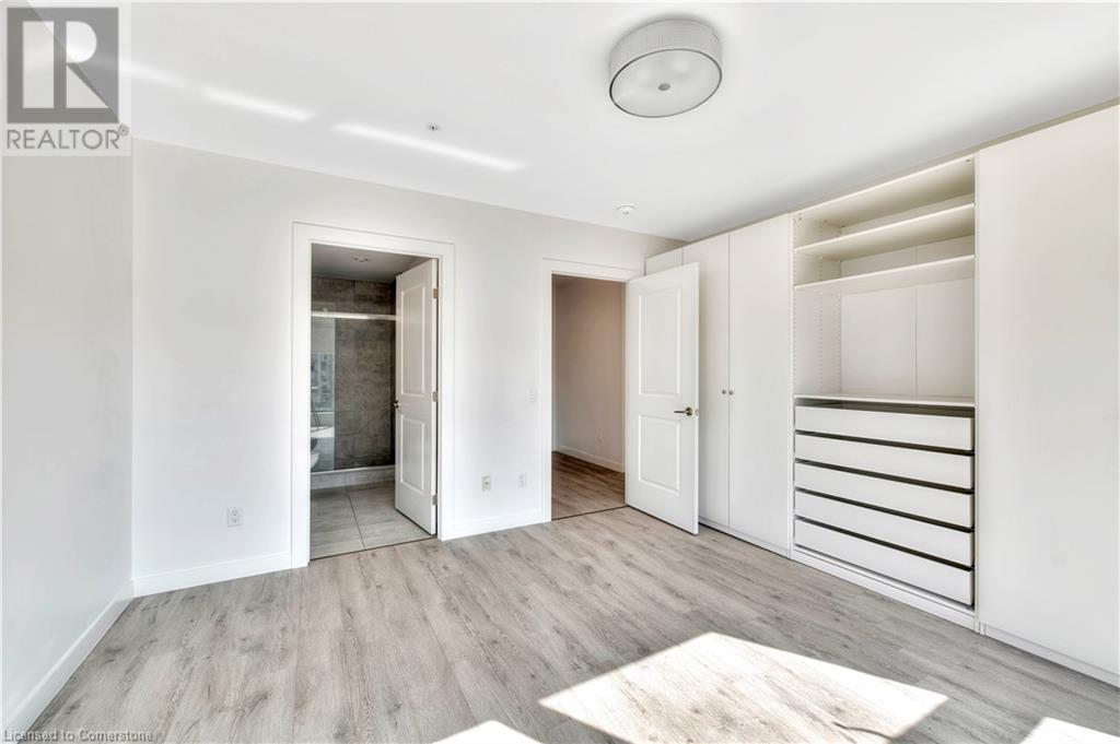 181 King Street S Unit# 914, Waterloo, Ontario  N2J 0E7 - Photo 26 - 40727051