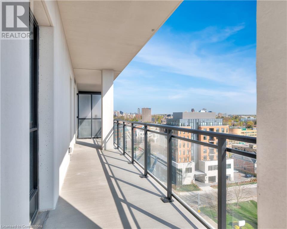 181 King Street S Unit# 914, Waterloo, Ontario  N2J 0E7 - Photo 30 - 40727051