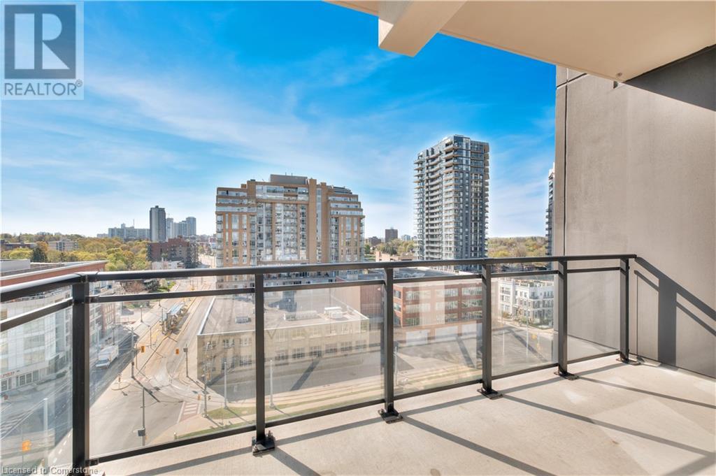 181 King Street S Unit# 914, Waterloo, Ontario  N2J 0E7 - Photo 31 - 40727051