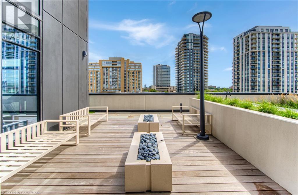 181 King Street S Unit# 914, Waterloo, Ontario  N2J 0E7 - Photo 37 - 40727051